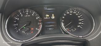 Nissan Qashqai Qashqai (J11) SUV 1.2 DIG-T 16V (HRA2DDT) [85kW]  (11-2013/...) picture 2