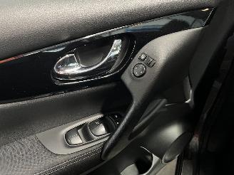 Nissan Qashqai Qashqai (J11) SUV 1.2 DIG-T 16V (HRA2DDT) [85kW]  (11-2013/...) picture 20