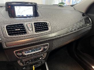 Renault Mégane Megane III Grandtour (KZ) Combi 5-drs 1.5 dCi 110 (K9K-636(K9K-A6)) [8=
1kW]  (02-2009/04-2016) picture 16