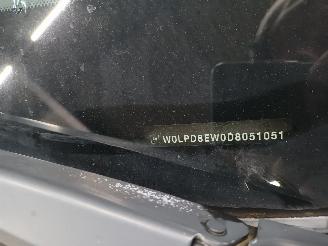 Opel Astra Astra J Sports Tourer (PD8/PE8/PF8) Combi 1.7 CDTi 16V (A17DTE(Euro 5)=
) [81kW]  (10-2010/10-2015) picture 6