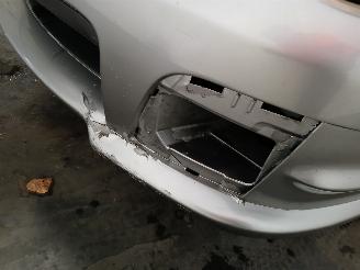 Subaru Impreza Impreza II Plus (GG) Hatchback 5-drs 1.5 16V AWD (EL15) [77kW]  (05-20=
06/02-2008) picture 21