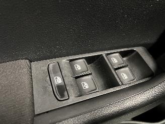 Skoda Fabia Fabia III Combi (NJ5) Combi 5-drs 1.2 TSI 16V Greentech (CJZD(Euro 6))=
 [81kW]  (10-2014/12-2022) picture 31