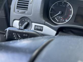 Skoda Octavia Octavia Combi (1Z5) Combi 5-drs 1.2 TSI (CBZB) [77kW]  (02-2010/04-201=
3) picture 16