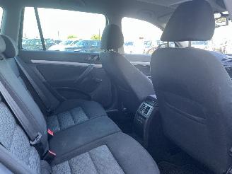 Skoda Octavia Octavia Combi (1Z5) Combi 5-drs 1.2 TSI (CBZB) [77kW]  (02-2010/04-201=
3) picture 10