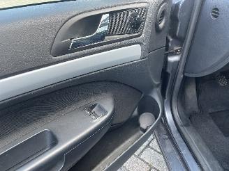 Skoda Octavia Octavia Combi (1Z5) Combi 5-drs 1.2 TSI (CBZB) [77kW]  (02-2010/04-201=
3) picture 13