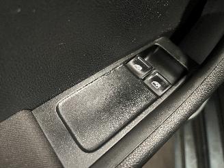 Skoda Fabia Fabia III Combi (NJ5) Combi 5-drs 1.4 TDI 16V 75 (CUSA(Euro 6)) [55kW]=
  (05-2015/12-2022) picture 23