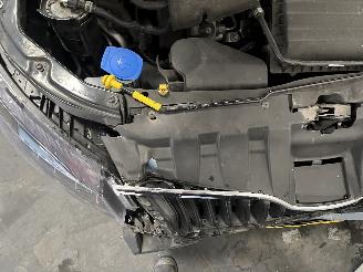 Skoda Fabia Fabia III Combi (NJ5) Combi 5-drs 1.4 TDI 16V 75 (CUSA(Euro 6)) [55kW]=
  (05-2015/12-2022) picture 12