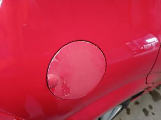 Seat Leon Leon (1P1) Hatchback 5-drs 1.9 TDI 105 (BXE) [77kW]  (07-2005/12-2010)= picture 20