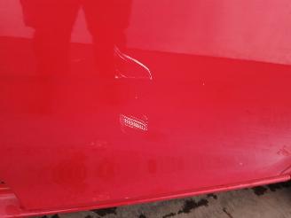 Seat Leon Leon (1P1) Hatchback 5-drs 1.9 TDI 105 (BXE) [77kW]  (07-2005/12-2010)= picture 17