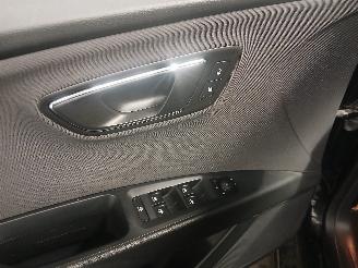 Seat Leon Leon ST (5FF) Combi 5-drs 1.0 TSI 12V (CHZD) [85kW]  (05-2015/08-2020)= picture 13