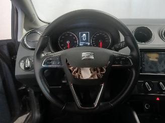 Seat Ibiza Ibiza IV SC (6J1) Hatchback 3-drs 1.0 EcoTSI 12V (CHZB) [70kW]  (05-20=
15/12-2016) picture 18