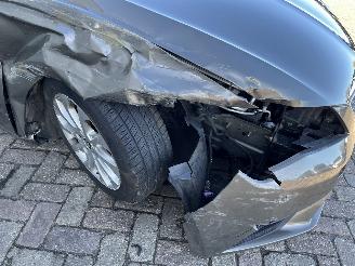 Seat Leon Leon ST (5FF) Combi 5-drs 1.4 TSI ACT 16V (CZEA) [110kW]  (05-2014/08-=
2020) picture 10