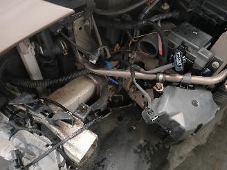 Renault Scenic Grand Scénic III (JZ) MPV 1.4 16V TCe 130 (H4J-700(H4J-A7)) [96kW]  =
(02-2009/12-2016) picture 28