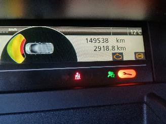 Renault Scenic Grand Scénic III (JZ) MPV 1.4 16V TCe 130 (H4J-700(H4J-A7)) [96kW]  =
(02-2009/12-2016) picture 2