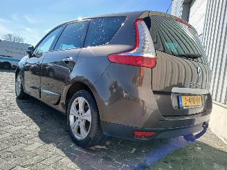 Renault Scenic Grand Scénic III (JZ) MPV 1.4 16V TCe 130 (H4J-700(H4J-A7)) [96kW]  =
(02-2009/12-2016) picture 5