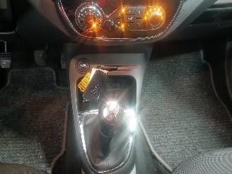 Renault Captur Captur (2R) SUV 0.9 Energy TCE 12V (H4B-400(H4B-A4)) [66kW]  (06-2013/=
=2E..) picture 17