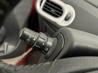 Renault Modus Modus/Grand Modus (JP) MPV 1.2 16V TCE 100 (D4F-784(D4F-H7)) [74kW]  (=
05-2007/12-2012) picture 17