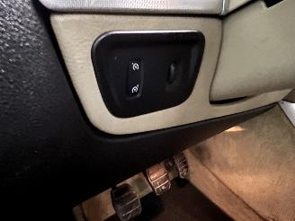 Renault Avantime Avantime (DE0) MPV 3.0 V6 24V (L7X-721) [152kW]  (09-2001/05-2003) picture 19