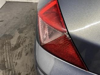 Renault Avantime Avantime (DE0) MPV 3.0 V6 24V (L7X-721) [152kW]  (09-2001/05-2003) picture 10