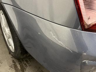 Renault Avantime Avantime (DE0) MPV 3.0 V6 24V (L7X-721) [152kW]  (09-2001/05-2003) picture 11