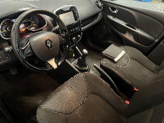 Renault Clio Clio IV Estate/Grandtour (7R) Combi 5-drs 1.5 Energy dCi 90 FAP (K9K-6=
08(K9K-B6)) [66kW]  (11-2012/08-2021) picture 17