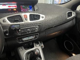 Renault Scenic Grand Scénic III (JZ) MPV 1.4 16V TCe 130 (H4J-700(H4J-A7)) [96kW]  =
(02-2009/12-2016) picture 18