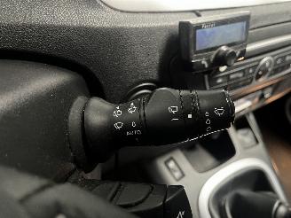 Renault Scenic Grand Scénic III (JZ) MPV 1.4 16V TCe 130 (H4J-700(H4J-A7)) [96kW]  =
(02-2009/12-2016) picture 17