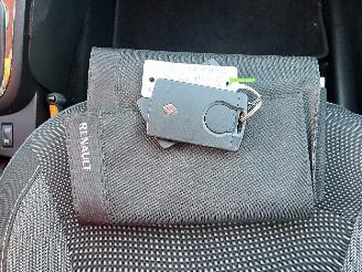 Renault Captur Captur (2R) SUV 0.9 Energy TCE 12V (H4B-408(H4B-B4)) [66kW]  (06-2013/=
=2E..) picture 30