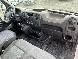 Renault Master Master III (MA/MB/MC/MD/MH/MF/MG/MH) Van 2.3 dCi 16V (M9T-B6) [74kW]  =
(02-2010/12-2014) picture 8