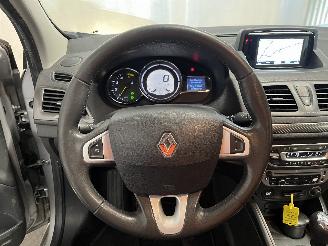 Renault Mégane Megane III Grandtour (KZ) Combi 5-drs 1.5 dCi 110 (K9K-636(K9K-A6)) [8=
1kW]  (02-2009/04-2016) picture 19