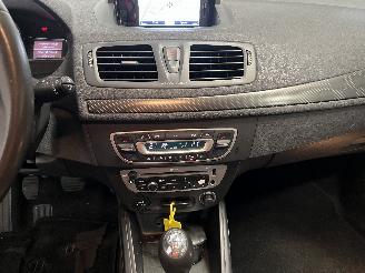 Renault Mégane Megane III Grandtour (KZ) Combi 5-drs 1.5 dCi 110 (K9K-636(K9K-A6)) [8=
1kW]  (02-2009/04-2016) picture 17