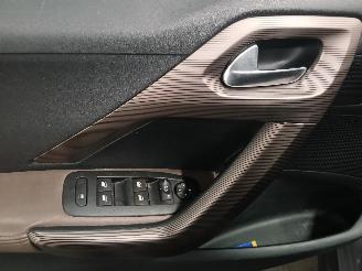 Peugeot 2008 2008 (CU) MPV 1.6 VTI 16V (EP6C(5FS)) [88kW]  (03-2013/12-2019) picture 10