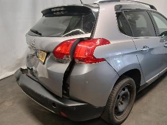 Peugeot 2008 2008 (CU) MPV 1.6 VTI 16V (EP6C(5FS)) [88kW]  (03-2013/12-2019) picture 21