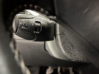 Peugeot 2008 2008 (CU) MPV 1.2 12V e-THP PureTech 110 (EB2DT(HNZ)) [81kW]  (01-2015=
/12-2019) picture 20