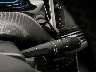 Peugeot 2008 2008 (CU) MPV 1.2 12V e-THP PureTech 110 (EB2DT(HNZ)) [81kW]  (01-2015=
/12-2019) picture 19