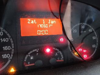 Peugeot Boxer Boxer (U9) Van 2.2 HDi 110 Euro 5 (P22DTE(4HG)) [81kW]  (03-2011/12-20=
20) picture 2