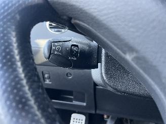 Peugeot RCZ RCZ (4J) Coupé 1.6 16V THP (EP6CDTX(5FU)) [147kW]  (06-2010/12-2015)= picture 17