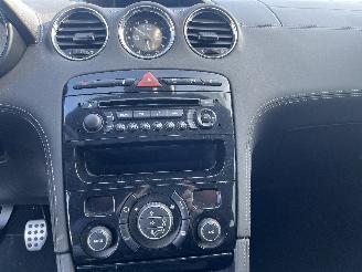 Peugeot RCZ RCZ (4J) Coupé 1.6 16V THP (EP6CDTX(5FU)) [147kW]  (06-2010/12-2015)= picture 16