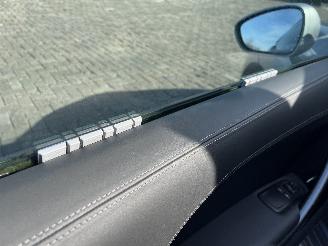 Peugeot RCZ RCZ (4J) Coupé 1.6 16V THP (EP6CDTX(5FU)) [147kW]  (06-2010/12-2015)= picture 10