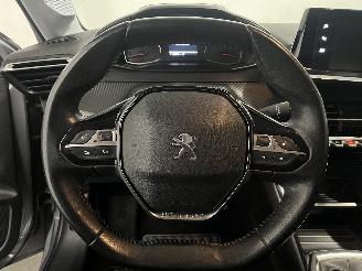 Peugeot 208 208 II (UB/UH/UP) Hatchback 5-drs 1.2 Vti 12V PureTech 75 (EB2FAD(HMH)=
) [55kW]  (06-2019/...) picture 20