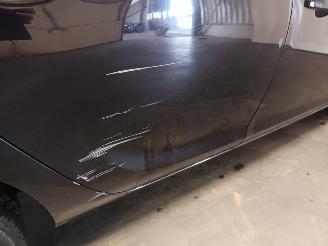 Opel Astra Astra J Sports Tourer (PD8/PE8/PF8) Combi 1.4 16V ecoFLEX (A14XER(Euro=
 5)) [74kW]  (10-2010/10-2015) picture 12