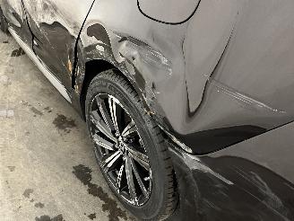 Toyota Corolla Corolla Touring Sport (E21/EH1) Combi 1.8 16V Hybrid (2ZRFXE) [90kW]  =
(02-2019/...) picture 8