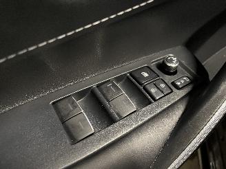 Toyota Corolla Corolla Touring Sport (E21/EH1) Combi 1.8 16V Hybrid (2ZRFXE) [90kW]  =
(02-2019/...) picture 17