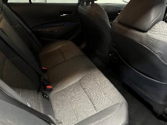 Toyota Corolla Corolla Touring Sport (E21/EH1) Combi 1.8 16V Hybrid (2ZRFXE) [90kW]  =
(02-2019/...) picture 14