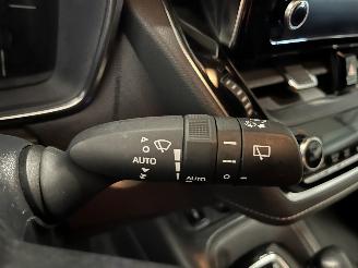 Toyota Corolla Corolla Touring Sport (E21/EH1) Combi 1.8 16V Hybrid (2ZRFXE) [90kW]  =
(02-2019/...) picture 19