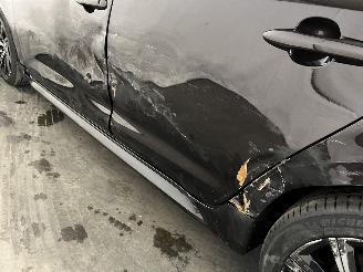 Toyota Corolla Corolla Touring Sport (E21/EH1) Combi 1.8 16V Hybrid (2ZRFXE) [90kW]  =
(02-2019/...) picture 9