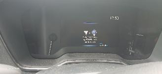 Toyota Corolla Corolla Touring Sport (E21/EH1) Combi 1.8 16V Hybrid (2ZRFXE) [90kW]  =
(02-2019/...) picture 3