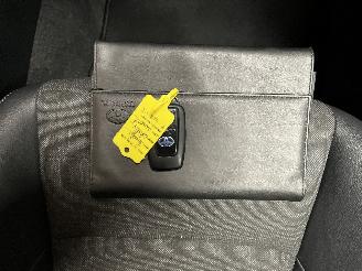 Toyota Corolla Corolla Touring Sport (E21/EH1) Combi 1.8 16V Hybrid (2ZRFXE) [90kW]  =
(02-2019/...) picture 24