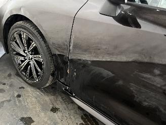 Toyota Corolla Corolla Touring Sport (E21/EH1) Combi 1.8 16V Hybrid (2ZRFXE) [90kW]  =
(02-2019/...) picture 11