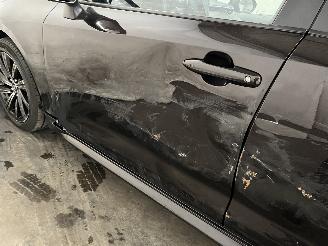 Toyota Corolla Corolla Touring Sport (E21/EH1) Combi 1.8 16V Hybrid (2ZRFXE) [90kW]  =
(02-2019/...) picture 10